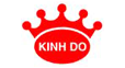 Công ty CPThực Phẩm Kinh Đô Sài Gòn